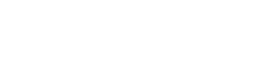 homestead
